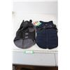 Image 1 : (2) Dog Vests - NWT