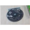 Image 2 : (2) PlayStation Games - Gran Turismo 2, The Legend of Dragoon
