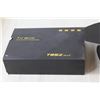 Image 2 : TV Box T95Z Plus - NIB