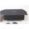Image 3 : TV Box T95Z Plus - NIB