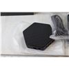 Image 5 : TV Box T95Z Plus - NIB