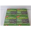 Image 2 : (8) Boxes of Mosquito Coils