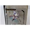 Image 2 : Mark Messier NHL Figurine - NIB