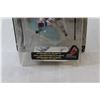 Image 3 : Mark Messier NHL Figurine - NIB
