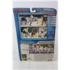 Image 5 : Mark Messier NHL Figurine - NIB