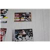 Image 3 : Hockey Trading Cards