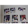 Image 2 : Upper Deck Hockey Trading cards