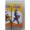 Image 4 : (3) DC Heroclix Icon Figurines
