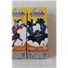 Image 3 : (2) DC Heroclix Icon Figurines