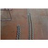 Image 2 : 14Ft Chain, 11Ft Chain