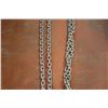 Image 3 : 14Ft Chain, 11Ft Chain
