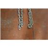Image 4 : 14Ft Chain, 11Ft Chain
