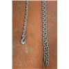Image 3 : 14Ft Chain 3Ft Chain With Hooks