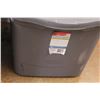 Image 5 : *(2) Totes - 76L, 68L