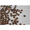 Image 3 : Bag of Copper Pennies - Pre 1996 Canadian, Pre 1982 American