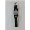Image 3 : Diesel "Only The Brave" Digital Watch - Works