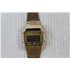 Image 3 : (2) Vintage Digital Watches - Working