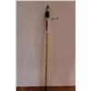 Image 1 : *4Ft- 8Ft Wooster Expandable Painting Pole