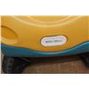 Image 2 : *Little Tikes Children's Toy Car