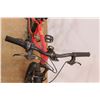 Image 3 : * Bicycle - Excellent Condition