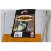 Image 2 : (3) Pairs of Watson Welding Gloves - Size Large