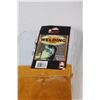 Image 2 : (3) Pairs of Watson Welding Gloves - Size Large