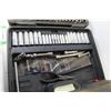 Image 3 : Mastercraft Socket Tool Set - Allen Keys