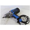 Image 4 : Mastercraft - 1/2" Impact Wrench (working)