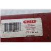Image 2 : Chief Hydraulic Cylinder 3000psi (untested)