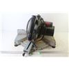 Image 1 : ELU Miter Saw (working - 8 1/4")