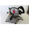 Image 2 : ELU Miter Saw (working - 8 1/4")