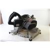 Image 4 : ELU Miter Saw (working - 8 1/4")