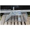 Image 1 : **Large Humane Animal Trap