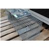 Image 2 : **Large Humane Animal Trap