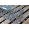 Image 2 : **Small Humane Animal Trap