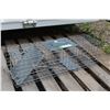 Image 3 : **Small Humane Animal Trap