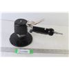 Image 1 : Power Fist Air Sander (untested)