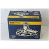 Image 5 : Mevotech Water Pump (NIB)