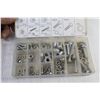 Image 5 : Taper Pin Assortment - O-Ring Assortment - Nut/Bolt Cushion Assortment