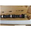 Image 5 : Enginetech Camshaft (21 3/8" long) - Engine Dynamics Camshaft (22" long)