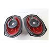 Image 2 : Sony Xplod Speakers XS-E6911 - 6" x 9" - 180w Max Input (NIB)