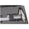 Image 3 : Digital Caliper in Case (untested)