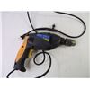 Image 3 : Power Fist 1/2 " Hammer Drill (powers on)
