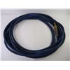 Image 2 : (1) 45 Ft. Air Compressor Hose