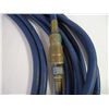 Image 3 : (1) 45 Ft. Air Compressor Hose