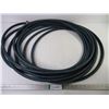 Image 1 : (1) 45 Ft. Air Compressor Hose
