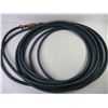 Image 4 : (1) 45 Ft. Air Compressor Hose