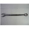 Image 4 : (3) Combination Wrenches-Size 2,30 and 32
