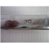 Image 5 : (3) Combination Wrenches-Size 2,30 and 32