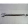 Image 6 : (3) Combination Wrenches-Size 2,30 and 32